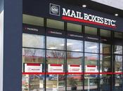 Abrir franquicia 2025: oportunidades modelo como responde mercado