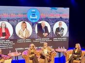 Expertos abogan impulsar registro para agentes inmobiliarios eleve garantías consumidor