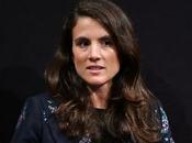 Periodista Tatiana revela morirá pronto cáncer.