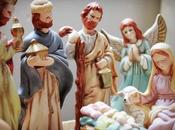 Concurso dibujo infantil “Carta Reyes Magos”