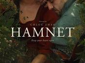 Hamnet, Chloé Zhao (Película)