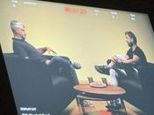 Anatomía liderazgo; nace ‘Curando Éxito’, podcast disecciona censura éxitos fracasos líderes empresariales