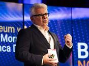 Barcelona consolida como capital global tokenización celebración World Token Congress