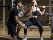 Fitnesslab explica contar entrenador personal Barcelona marca diferencia