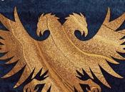 Kana herencia oculta; travesía entre mundos, linajes ancestrales oscuridad inminente