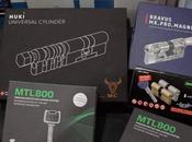 Reparación cerraduras Barcelona; Clauteck refuerza seguridad puertas acorazadas