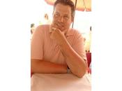 Jesús Pedro Hontoria Caballo, editorial tras Servicios Escritura JPHC; pasión, palabra propósito