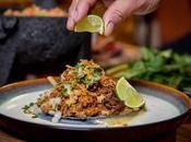 estudio creativo Puchero Estudio posiciona como referente ámbito imagen gastronómica