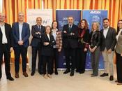 C-LM impulsa activamente transformación sistema salud través digital gestión datos