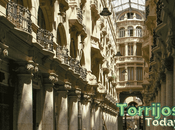 Este martes juzgan hombre acusado violar compañera trabajo mientras dormía Albacete