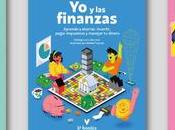 Bonita Ediciones presenta tres nuevos títulos para comprender mundo curiosidad, conciencia creatividad