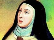 Jesús, amiga discípula Teresa Jesús Juan Cruz