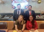 Docentes Derecho denuncian irregularidades proceso para elegir nueva dirección Facultad