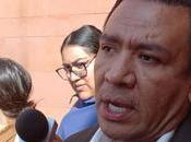 Guadalupe Torres afirma mantiene apoyo mujeres confirma diálogo grupos realizan bloqueos carreteros