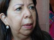 Fiscalía reporta cuatro feminicidios 2025 seis muertes violentas mujeres