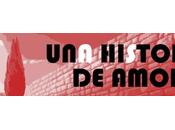 historia amor