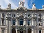 archivo blog. supremo, amnistía política. publicado 17/08/2024