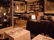 Abre restaurante Casa Telmo: bueno, bonito asequible zona alta Barcelona