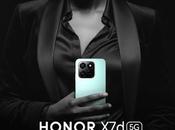 HONOR lanza "Black Days": tecnología irresistible Black Friday