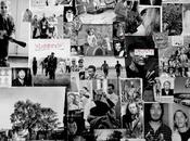 Wave Pictures Alice (2025)