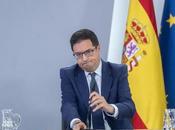 Función Pública reúne este miércoles CCOO, CSIF para lograr acuerdo subida salarial hasta 2028