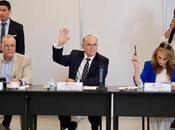 Cabildo Capital aprueba proyecto Ingresos 2026