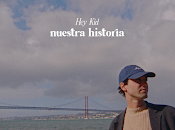 estrena Nuestra Historia