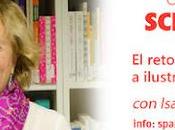 Agencia ilustración,