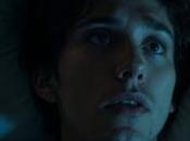 estudio advierte insomnio crónico riesgo demencia están relacionados creía