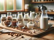 Leche Polvo Azúcar: Ventajas Para Cocinar Hornear﻿