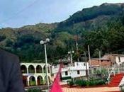 Cangallo Juez sentenciado cohecho sexual: años prisión