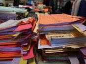 archivo blog. justicia españa. publicado 02/12/2016