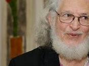 poema cada día. hoy, partida ajedrez, dennis brutus