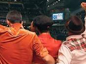 Sidecars: documental aniversario