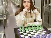 Balance primer jornada Nacional Argentino