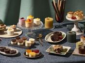 Sirena presenta propuestas culinarias para disfrutar Navidad pisar cocina