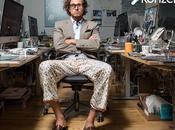 cada especialistas RR.HH. afirma regreso presencialidad hecho