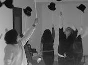 texto como desafío, genuinidad triunfo Manu Medina