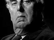 Palabra Robert Morley