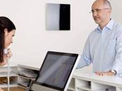 clínicas venden solas gracias automatización negocios Funneltropía