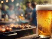 cerveza artesanal llega rincones México gracias Beer Network