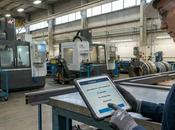 sistema votación electrónica seguro Custom Vote transforma participación juntas congresos digitales