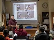 salud desde raíz; osteopatía reequilibrio osteopático funcional global