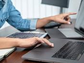 CEESA S.A. desarrolla software gestión medida para pymes quieren optimizar procesos