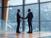 Abrir empresa Andorra; fórmula ideal para optimizar fiscalidad calidad vida