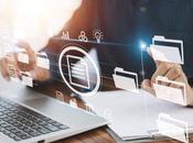 Inteligencia Artificial Alba