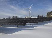 AleaSoft; bajas temperaturas impulsan alza demanda precios mercados europeos