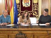 Diputación Cuenca destinará 285.000 euros trabajos prevención incendios gracias PSTD Valle Cabriel