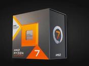 Aprovecha Black Friday AMD: rendimiento tecnología descuentos imperdibles