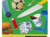 Carolina, conciertos gira 2026 2027